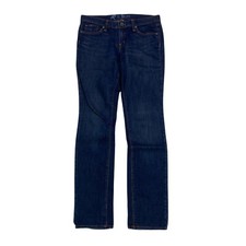 Blue jeans skinny for sale  Liberty