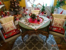 Wmf beautiful cromargan for sale  Phoenixville