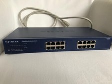 switch 16 port gebraucht kaufen switch 16 port gebraucht kaufen Düsseldorf