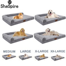 Clearance orthopedic dog for sale  Rancho Cucamonga