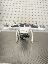 Dji phantom drone for sale  Reading