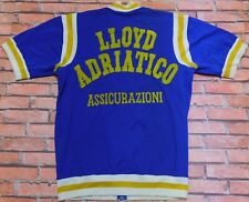 Lloyd adriatico trieste usato  Ercolano