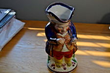 allertons toby jug for sale allertons toby jug for sale HALSTEAD