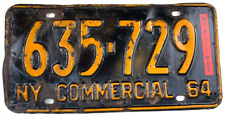Vintage new york for sale  Mundelein