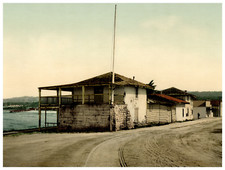 California monterey old d'occasion  Pagny-sur-Moselle
