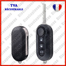 Coque boitier clé d'occasion  Poitiers