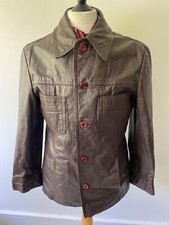 Vintage mens indie for sale  HORNCHURCH