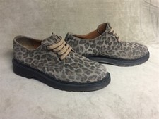 Scarpe unisex da.d usato  Modena