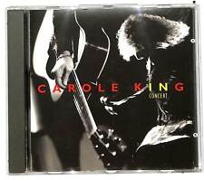 Ebond carole king usato  Italia