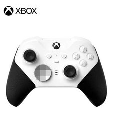 Xbox controller microsoft gebraucht kaufen  Münster