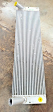 348 6856 caterpillar for sale  Garnett
