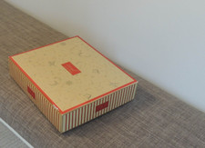 Estee lauder 2.5 for sale  Cleveland