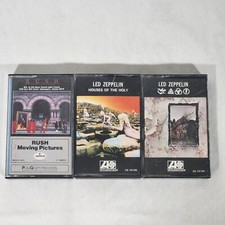 Led zeppelin houses for sale  San Marcos