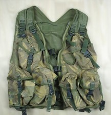 British army issue for sale  YORK