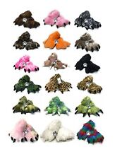 Wild ones furry for sale  Saint Clair