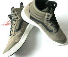Vans women ultrarange for sale  Baltimore