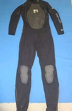 Body glove arc for sale  Donna