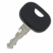 Ignition key fits for sale  Haslet