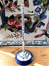 Blue cast iron for sale  ULVERSTON