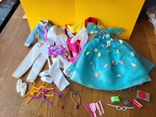 Barbie clone petra gebraucht kaufen  Hannover