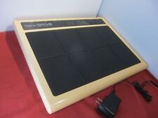 Roland spd electronic for sale  Shipping to Ireland