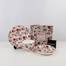 Maxwell williams rose for sale  THIRSK