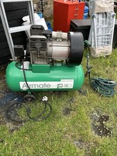 sip compressor for sale sip compressor for sale LEISTON