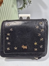 Radley london vintage for sale  DERBY