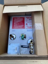 New open box for sale  Gilroy