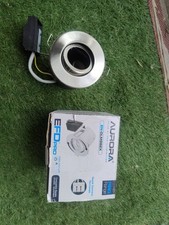 Aurora dlm982x adjustable for sale  ALFRETON