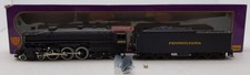 Ihc 23019 hudson for sale  Flowery Branch