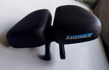 Hobson easyseat dual for sale  Onalaska