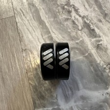Cube newman lock for sale  BRIDGEND