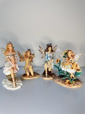 Rare set chrysalis for sale  READING