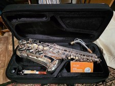 Jean paul alto for sale  Agate
