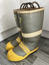 .r.f.f. aircraft rescue for sale .r.f.f. aircraft rescue for sale  NORTHAMPTON