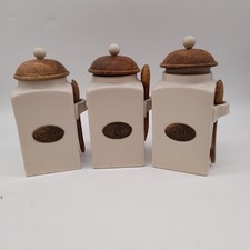Country kitchen tea for sale  SOUTHEND-ON-SEA
