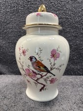 Lovely arthur wood for sale  NEWCASTLE