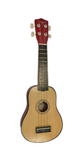 Martin smith string for sale  WELWYN GARDEN CITY