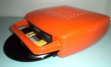 Space age 70s for sale  BOURNEMOUTH