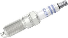 bosch spark plugs for sale  BRADFORD