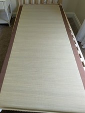Tatami mattress japanese for sale  Brandon