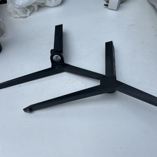 techwood 43 tv for sale  RAMSGATE