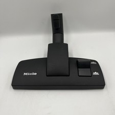 Miele allteq combination for sale  OKEHAMPTON