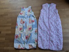 Schlafsäcke mädchen einer gebraucht kaufen  Augsburg