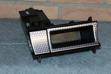 Mercedes slk 170 gebraucht kaufen  Heinsberg