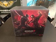 Ninja gaiden duel d'occasion  Montpellier-