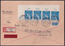 schlegel briefmarken gebraucht kaufen schlegel briefmarken gebraucht kaufen München