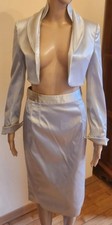 tailleur dolce gabbana usato tailleur dolce gabbana usato Teolo