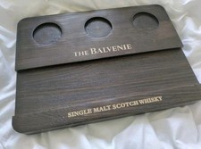 Glenfiddich balvenie scotch for sale  INVERURIE